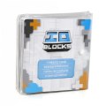 Alternate Image #11 of IO Blocks® - 500 Piece Set