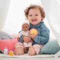 Thumbnail Image #6 of Baby Doll Mealtime Set