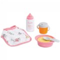 Thumbnail Image of Baby Doll Mealtime Set