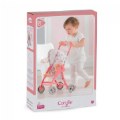 Thumbnail Image #5 of Toddler's First Doll Stroller - Pink