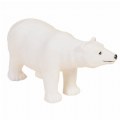 Alternate Image #5 of Polar Animals - 6 Pieces