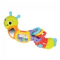 Thumbnail Image #2 of Garden Party Activity Set - Set of 4
