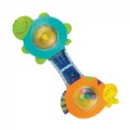 Thumbnail Image #3 of Garden Party Activity Set - Set of 4