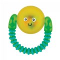 Thumbnail Image #5 of Garden Party Activity Set - Set of 4