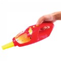 Thumbnail Image #4 of 2-in-1 Dramatic Play Vacuum Cleaner