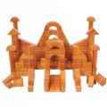Thumbnail Image of Unit Bricks® Set - 200 Pieces