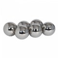 Alternate Thumbnail #4 of Mystery Sensory Balls - Set of 6
