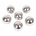 Alternate Thumbnail #3 of Mystery Sensory Balls - Set of 6