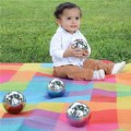 Alternate Thumbnail #3 of Mystery Sensory Balls - Set of 6