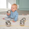 Alternate Thumbnail #8 of Mystery Sensory Balls - Set of 6