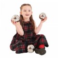 Alternate Thumbnail #9 of Mystery Sensory Balls - Set of 6