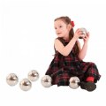 Alternate Thumbnail #10 of Mystery Sensory Balls - Set of 6