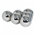 Primary Thumbnail of Mystery Sensory Balls - Set of 6