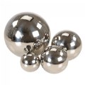 Thumbnail Image of Sensory Reflective Balls - Set of 4