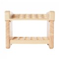 Thumbnail Image #6 of Tabletop Paintbrush Stand