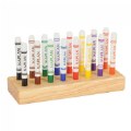 Thumbnail Image #2 of Tabletop Marker Stand - Holds Up to 16 Markers