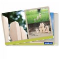 Alternate Image #7 of Wood Stackers: Standing Stones - 20 Pieces