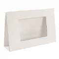 Thumbnail Image of Stand UP Frames - Set of 24