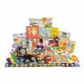 Learn Every Day&reg; Pre-K Kits