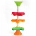 Thumbnail Image of MiniSpinny Infant Spinning Gears