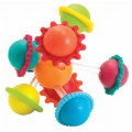 Thumbnail Image of Wimzle Infant Discovery Toy