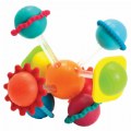 Alternate Image #3 of Wimzle Infant Discovery Toy