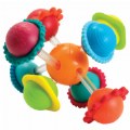 Alternate Image #4 of Wimzle Infant Discovery Toy