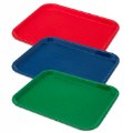 Personalized Dietary Trays - Set of 6