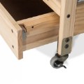 Alternate Image #3 of Next Generation EZ Store Compact Drawer with MagnaSafe Latch