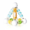 Thumbnail Image #4 of Grippies® Shakers - 30 Piece Set