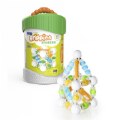 Thumbnail Image of Grippies® Shakers - 30 Piece Set