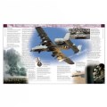 Thumbnail Image #3 of Flight: The Complete History of Aviation - Paperback