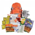 Thumbnail Image of Emergency Relief Kit