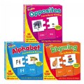 Thumbnail Image of Fun-to-Know® Puzzles - Set of 3