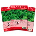 Thumbnail Image of Cilantro Seeds 3-Pack