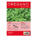 Thumbnail Image #2 of Oregano Seeds 3-Pack