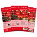 Beefsteak Tomato Seeds 3-Pack