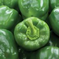 Thumbnail Image #3 of Sweet Bell Pepper Seeds 3-Pack