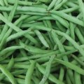Alternate Image #3 of Bush Green Beans Seeds 3-Pack
