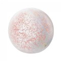 Thumbnail Image of Constellation Ball with Colorful Beads