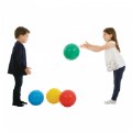 Alternate Thumbnail #4 of Easy Grip Textured Balls - Set of 4