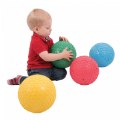 Alternate Thumbnail #3 of Easy Grip Textured Balls - Set of 4