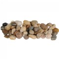 Thumbnail Image #4 of Stones & Minerals Loose Parts Kit