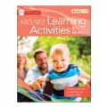 Primary Thumbnail of ASQ:SE-2&reg; Learning Activities