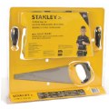 Thumbnail Image #3 of Kid's Stanley 10-Piece Tool Set with Tool Belt