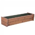 Nature to Play™ Planter