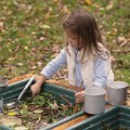 Thumbnail Image #6 of Nature to Play™ Water Table