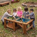 Thumbnail Image #8 of Nature to Play™ Water Table