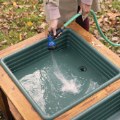 Thumbnail Image #10 of Nature to Play™ Water Table