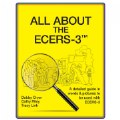 All About the ECERS-3™